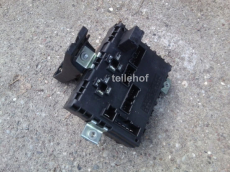 Sicherungskasten 46412170 für Fiat Punto (176)