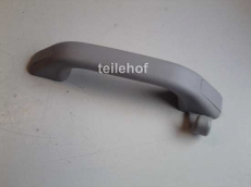 Haltegriff hinten mit Haken 93BBF290C14AEW für Ford Mondeo 2