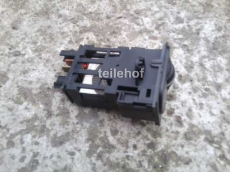 Schalter Dimmer 96BB13K752AB für Ford Mondeo 2