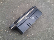 Halter XS7F-12K523-AA für Steuergerät für Ford Mondeo 2