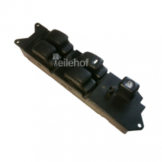 Schaltereinheit MR252815 vorne links für Mitsubishi Galant VI