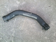 Kühlwasserschlauch 90410069 für Opel Corsa B