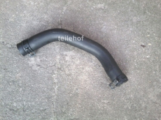 Kühlwasserschlauch 90410069 für Opel Corsa B