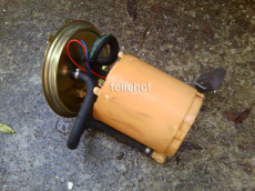 Kraftstoffpumpe 90412300 für Opel Corsa B