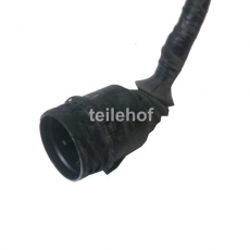 Kabelbaum vl 90566720 PU5 für Opel Omega B