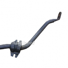 Stabilisator vorne 19mm 9191647 für Opel Vectra B