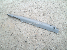 Verkleidung 7700838966 für C Säule für Renault Laguna K56