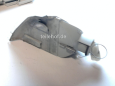 Blinker vr 7700820127 für Renault Laguna K56 B56 Phase I