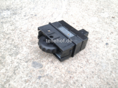 Tacho Dimmer 7700822897 für Renault Laguna I