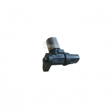 Kurbelwellensensor 19300-97204 Daihatsu Sirion M100 1,0l EJVE