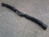 Kabelkanal 90493257 vorne für Opel Omega B