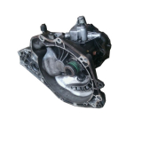 5-Gang Schaltgetriebe F15 90522510 fr Opel Vectra B
