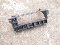 Schalterträger 90568278 für Opel Vectra B