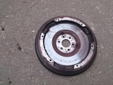 Schwungrad R90400169 für Opel Vectra B Z16XE Z18XE