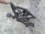 Bremspedal Pedal Bremse fr Opel Vectra B
