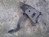 Bremspedal Pedal Bremse fr Opel Vectra B