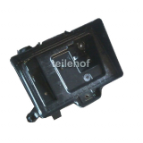 Batteriehalter Trägerplatte 09132098 für Opel Astra G