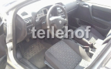 Opel Astra G CC Gummidichtung rechts 90562268