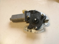 Bosch Fensterhebermotor vl 0130821720 für Renault Megane I Ph2