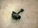 Trstopper Fangband 4557856 fr Saab 9-5 YS3E