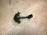Trstopper Fangband 4557856 fr Saab 9-5 YS3E
