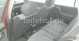 VW Vento 1H2 Golf 3 1H1 Tankklappe LC3T (indianrot) 1H0809905