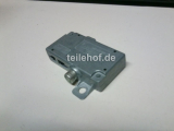 VW Vento 1H2 Impedanzwandler Antennenverstrker 357035577A